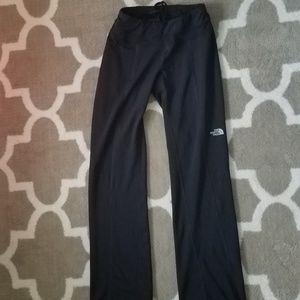 The North Face Flight Series Vapor Wick Pants